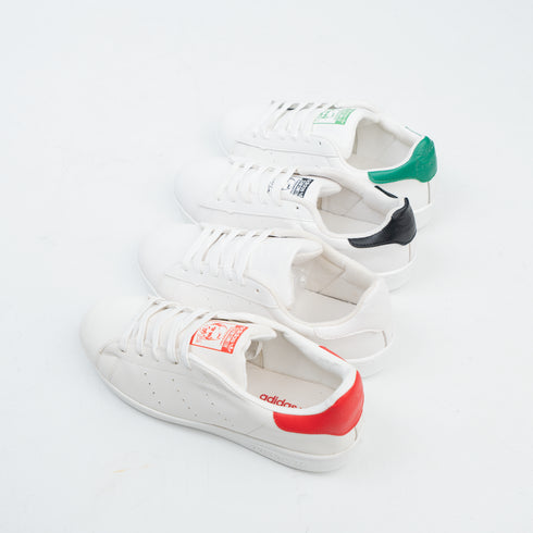 Men's Stan Smith